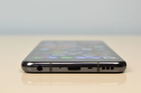 lg-v50-47