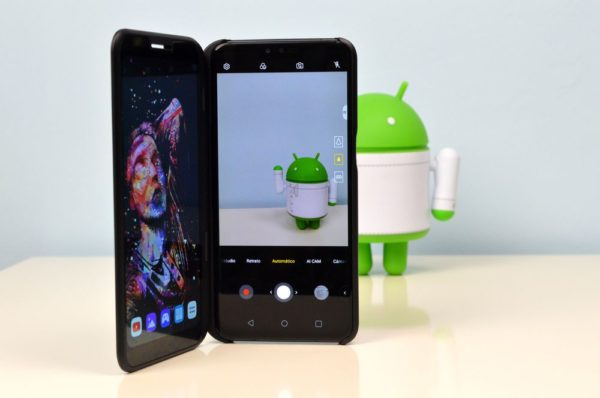 lg-v50-9