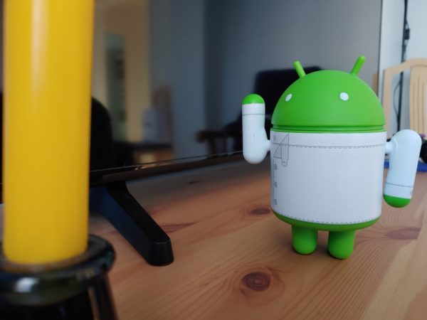 lg-v50-galeria-2