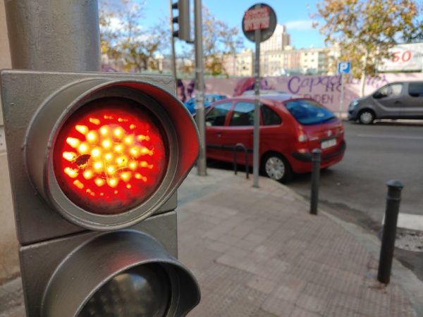 lg-v50-galeria-28