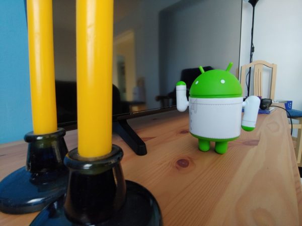 lg-v50-galeria-3