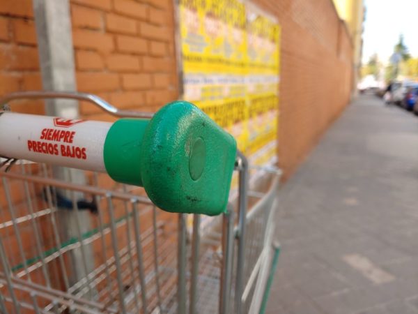 lg-v50-galeria-30