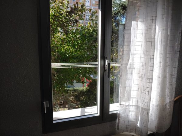 lg-v50-galeria-43