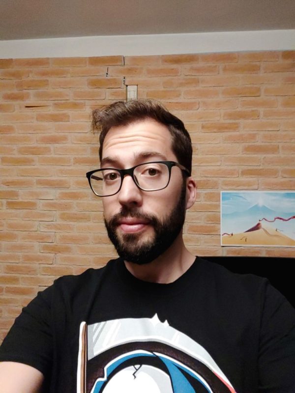 lg-v50-galeria-58