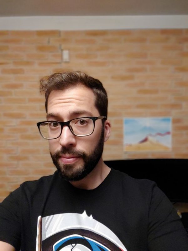 lg-v50-galeria-61