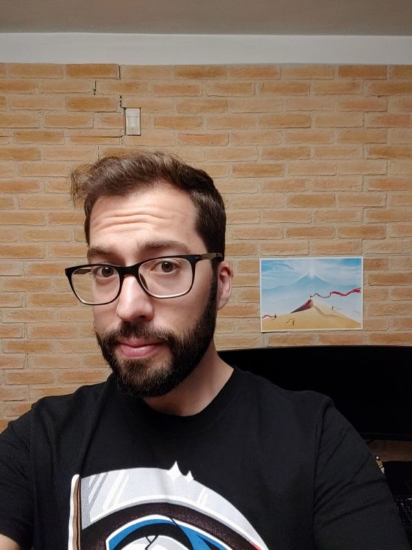 lg-v50-galeria-62
