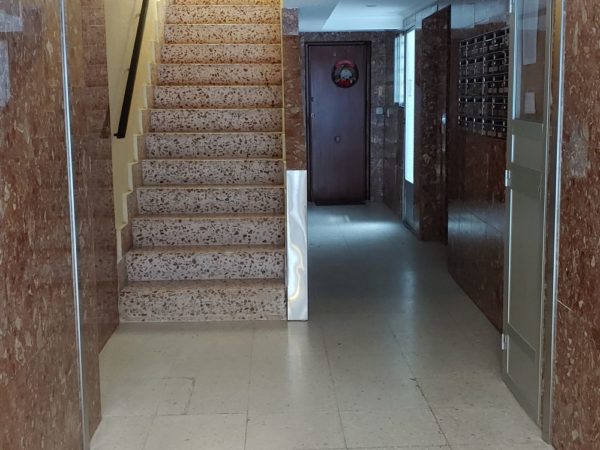 lg-v50-galeria-7