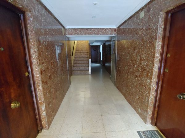 lg-v50-galeria-8