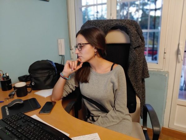 lg-v50-galeria-83