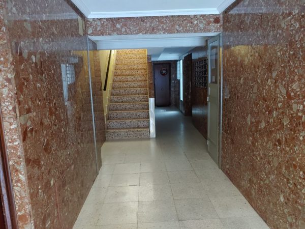 lg-v50-galeria-9