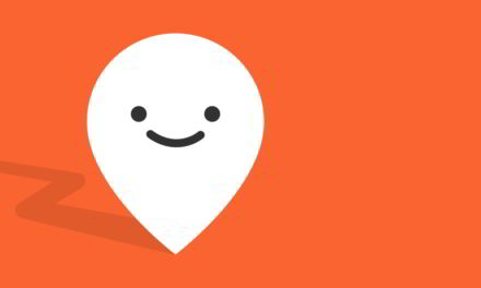 Los mejores trucos para Moovit, app para moverse en transporte público