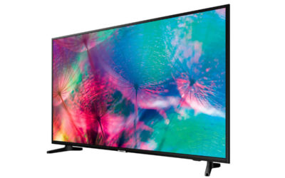 Los mejores trucos para sacar todo el partido a tu Smart TV Samsung