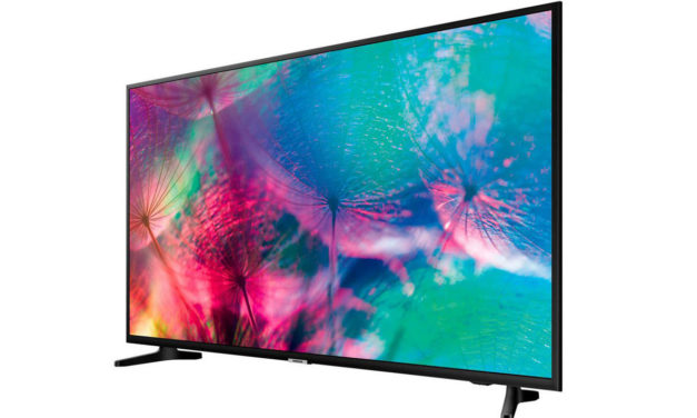 Los mejores trucos para sacar todo el partido a tu Smart TV Samsung