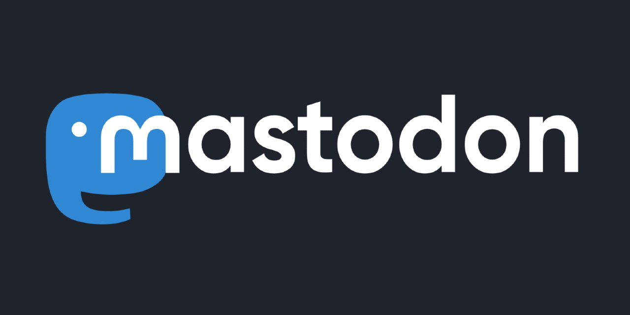 ¿Qué es Mastodon y por qué está provocando un éxodo desde Twitter?