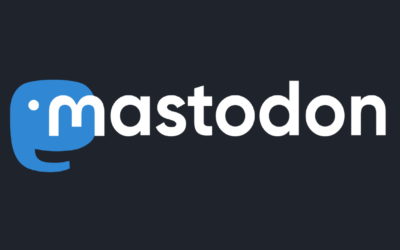 ¿Qué es Mastodon y por qué está provocando un éxodo desde Twitter?