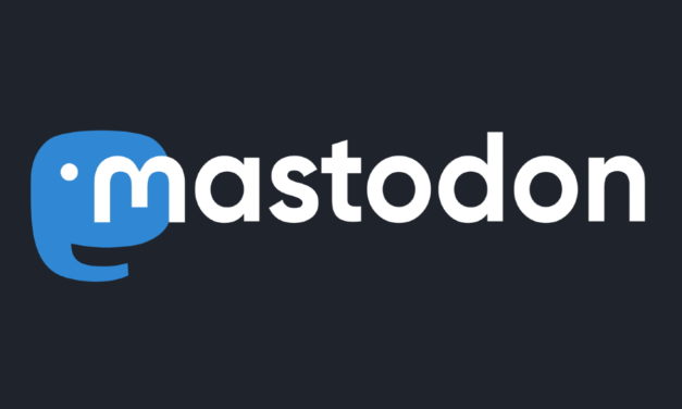 ¿Qué es Mastodon y por qué está provocando un éxodo desde Twitter?