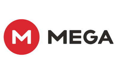 Mega Link Downloader, cómo configurarlo para bajar archivos a toda velocidad