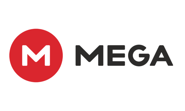 Mega Link Downloader, cómo configurarlo para bajar archivos a toda velocidad