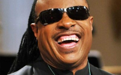 Memes, GIF y felicitaciones para celebrar un feliz año 2020