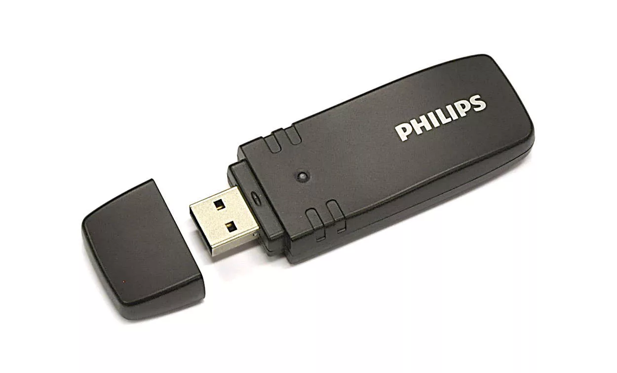 memoria USB: Consejos para comprar la memoria USB que más nos conviene