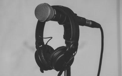 Micrófono no funciona en Windows 10, cómo solucionarlo
