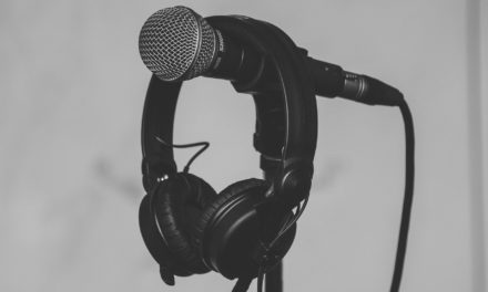 Micrófono no funciona en Windows 10, cómo solucionarlo