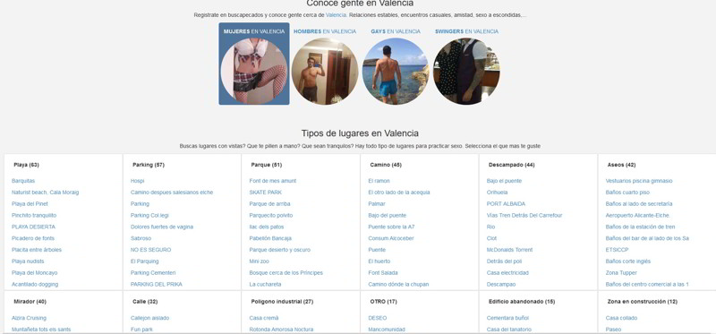 mispicaderos web 4