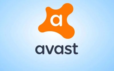 Así es como Avast espía tu navegación por Internet