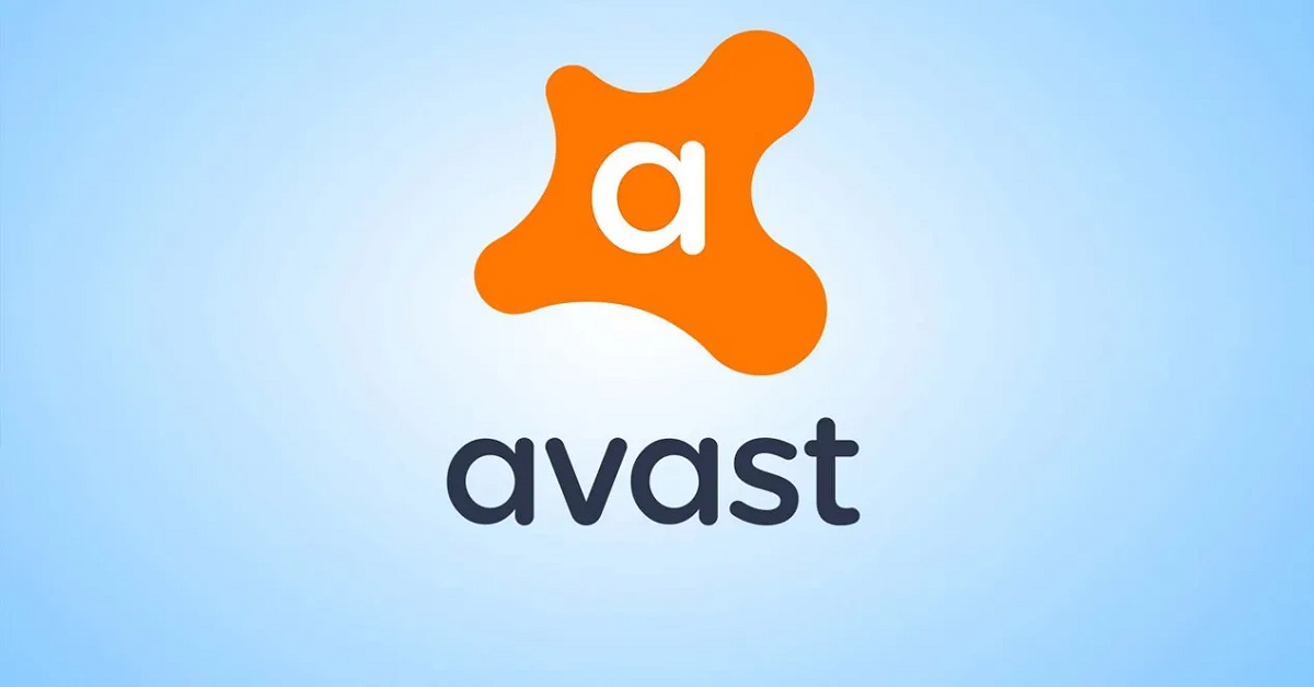 Así es como Avast espía tu navegación por Internet