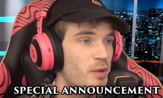 La razón por la que este youtuber que seguro conoces dejará de subir vídeos en 2020