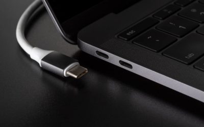 La solución para enviar imágenes sin cables