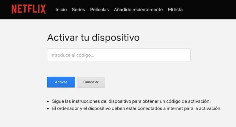 Screen Mirroring Pantalla Negra Con Sonido