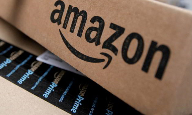 5 páginas donde encontrar las mejores ofertas del Cyber Monday