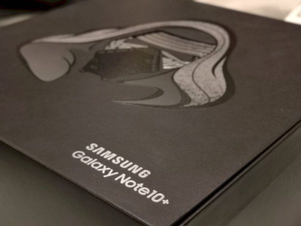Samsung-galaxy-note-10-star-wars-15