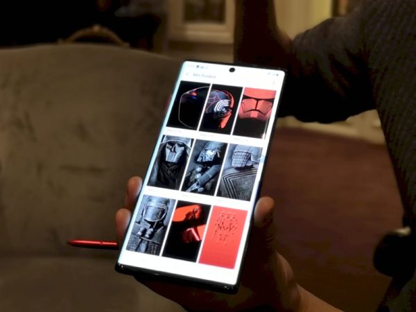 Samsung-galaxy-note-10-star-wars-26