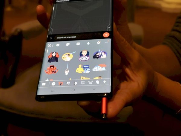 Samsung-galaxy-note-10-star-wars-30