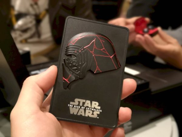 Samsung-galaxy-note-10-star-wars-37