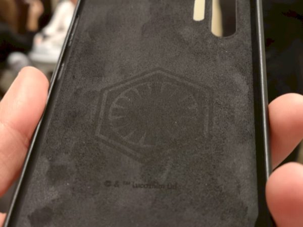 Samsung-galaxy-note-10-star-wars-6