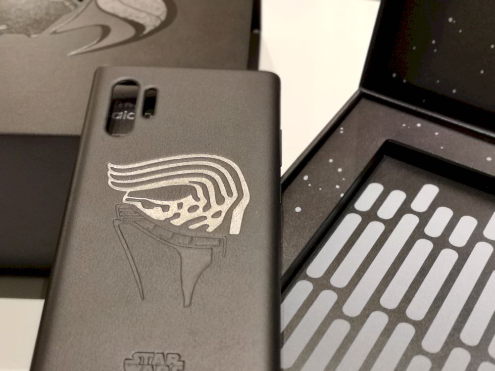 Samsung-galaxy-note-10-star-wars-7