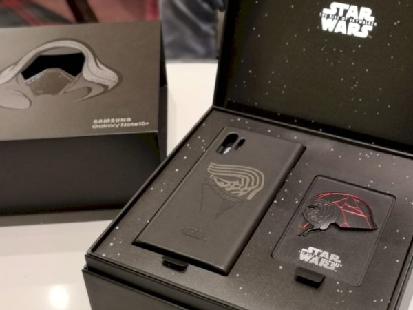 Samsung-galaxy-note-10-star-wars-9