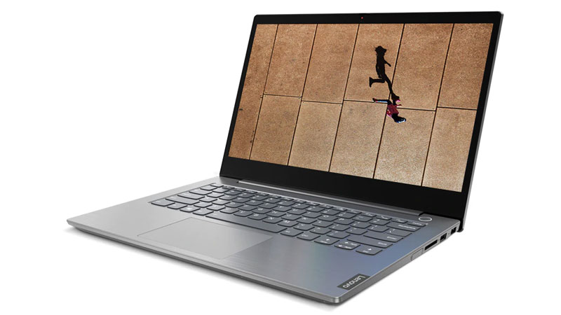 nuestro top 5 de portátiles Lenovo para 2019 ThinkBook 14