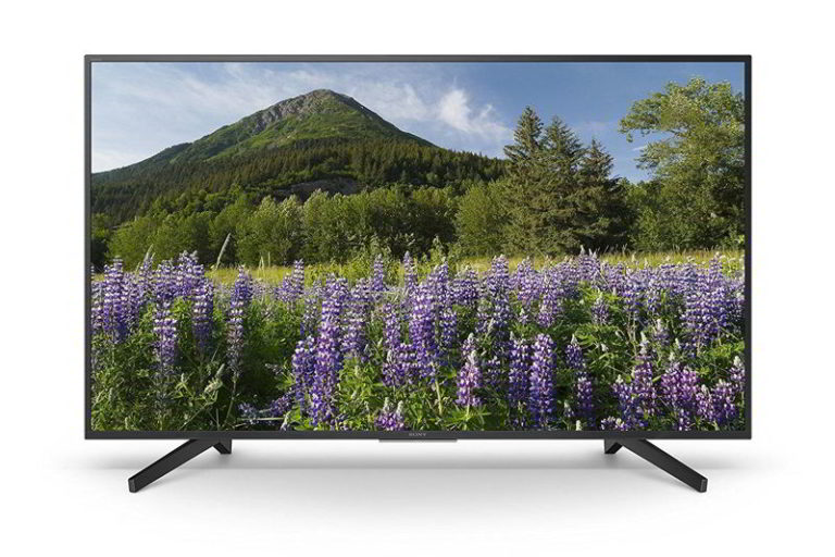 Los mejores trucos para sacar todo el partido a tu Smart TV Samsung