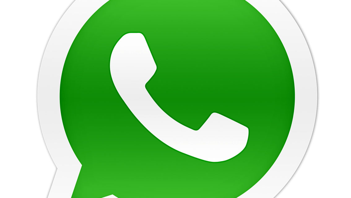 La solución a los problemas más comunes de WhatsApp si te falla la aplicación