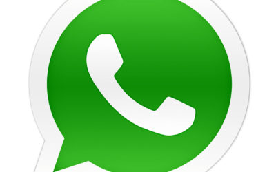 La solución a los problemas más comunes de WhatsApp si te falla la aplicación