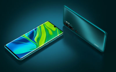 Lo más potente de Xiaomi aterriza en España