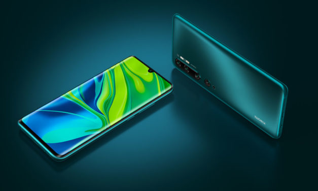 Lo más potente de Xiaomi aterriza en España