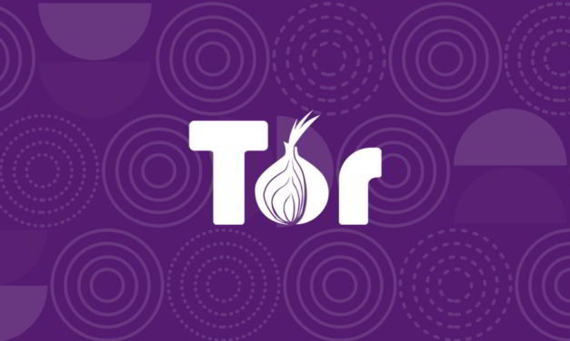 5 alternativas a Tor para navegar de forma segura