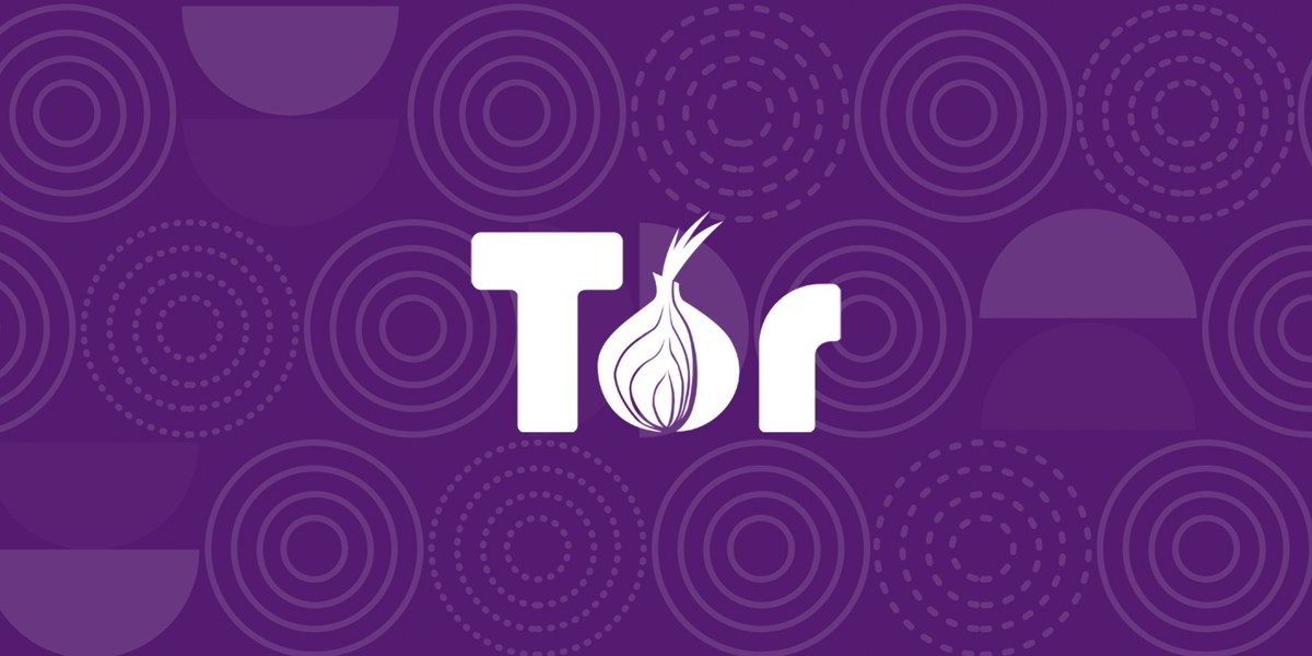 5 alternativas a Tor para navegar de forma segura