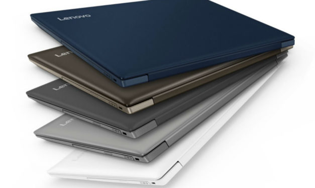 5 distribuciones Linux para aprovechar un portátil antiguo