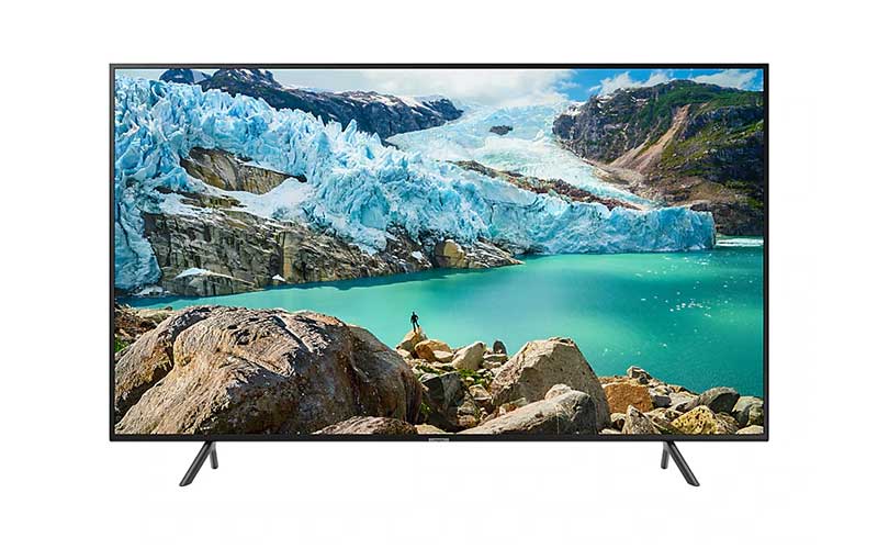 5 televisores de Samsung por menos de 1.000 euros 65RU7105